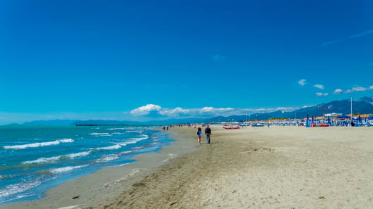 Forte Dei Marmi Cosa Vedere Forte Dei Marmi Cosa Vedere